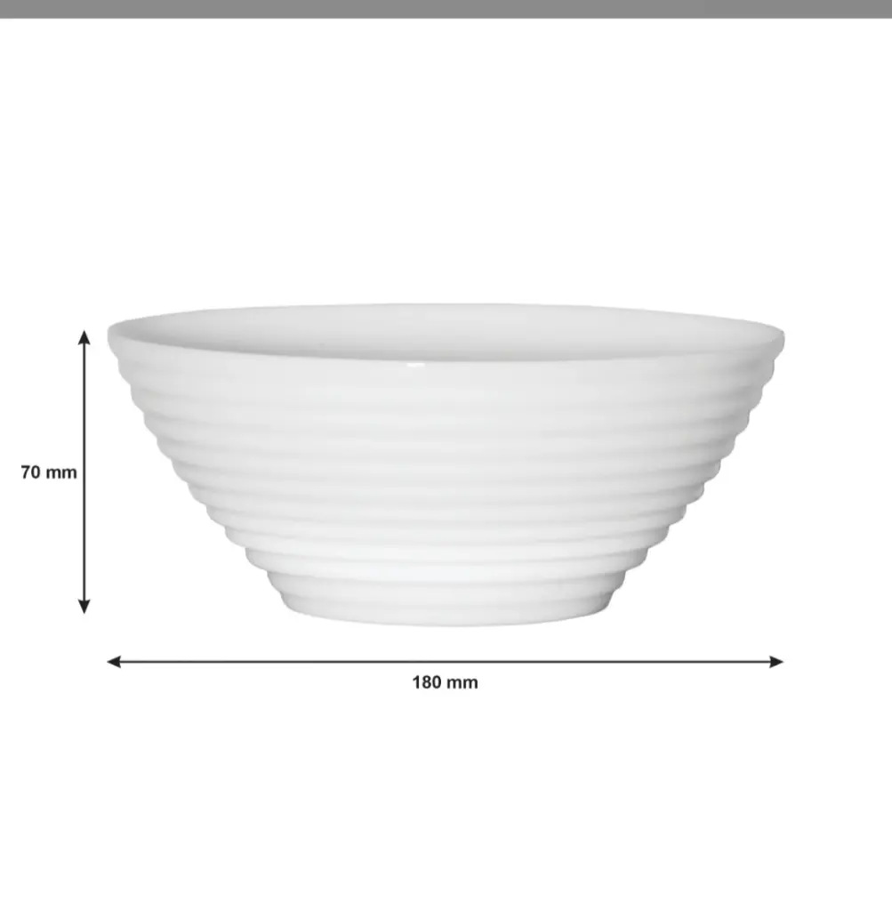 Screenshot_20250819_090158_Chrome.webp