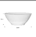 Screenshot_20250819_090158_Chrome.webp
