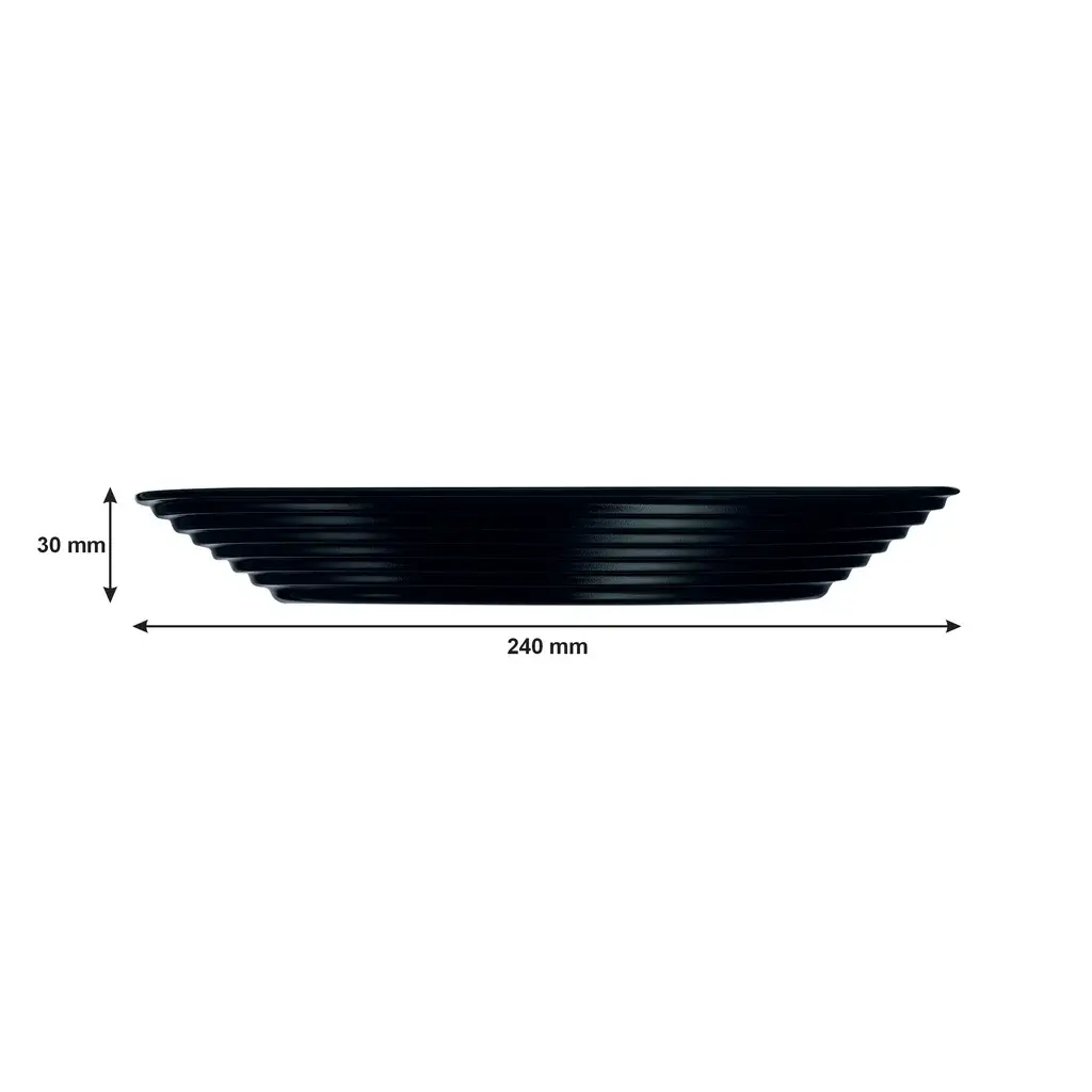 039928_dim_4c60e340-2a94-496f-a290-b6908aecd225_1024x1024.webp