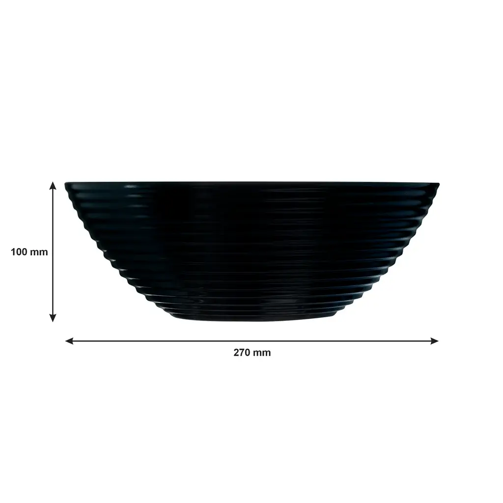 039989_dim_13e22c0f-f338-4e27-9302-f14b01c77d0f_1024x1024.webp