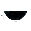 039989_dim_13e22c0f-f338-4e27-9302-f14b01c77d0f_1024x1024.webp