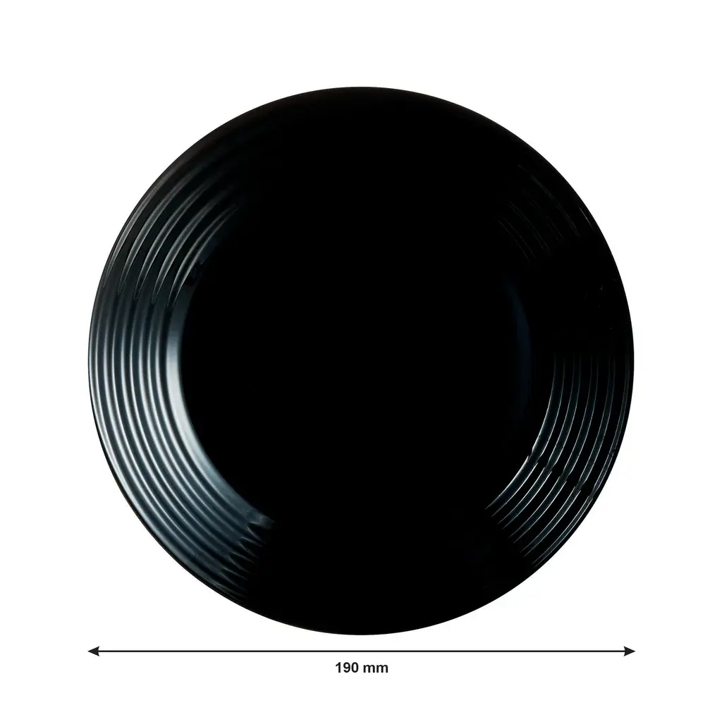 039908_sideplate_dim_1024x1024.webp