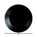 039908_sideplate_dim_1024x1024.webp