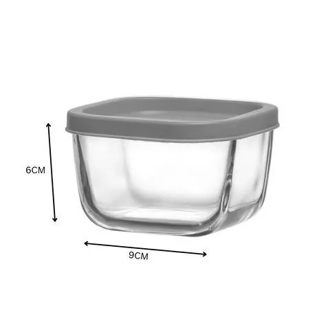 snowboxsquare.webp