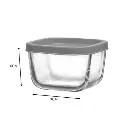 snowboxsquare.webp