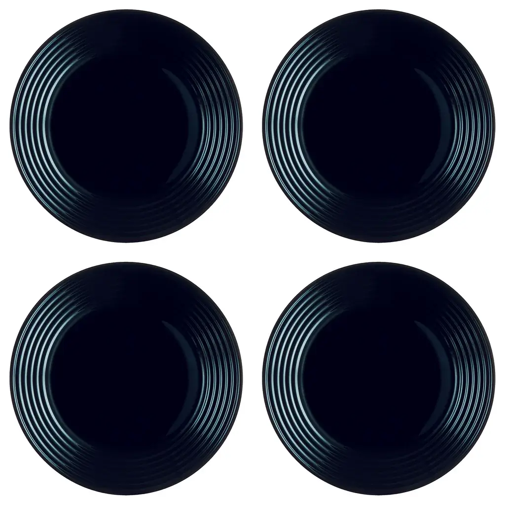 039908_dinnerplate_multi_1024x1024.webp