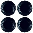 039908_dinnerplate_multi_1024x1024.webp