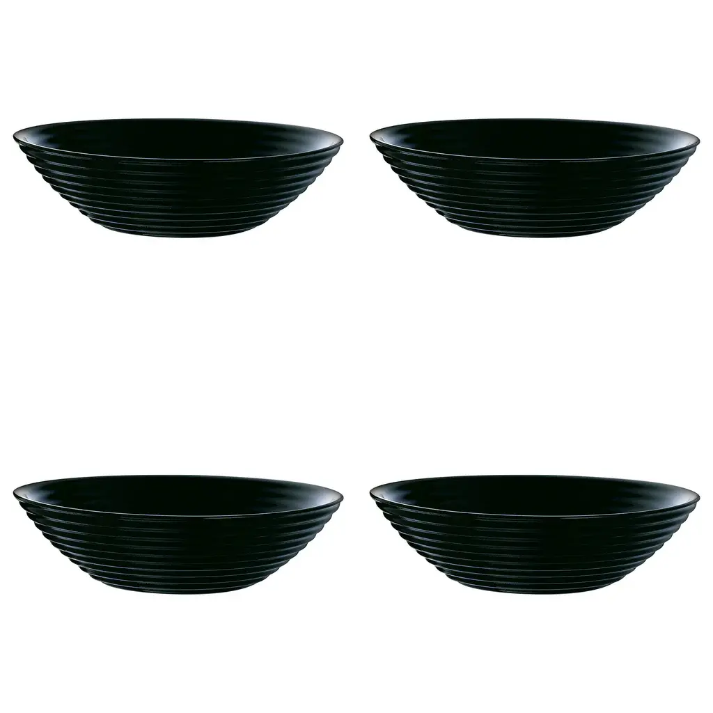 039908_bowl_multi_1024x1024.webp