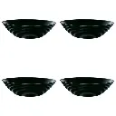 039908_bowl_multi_1024x1024.webp