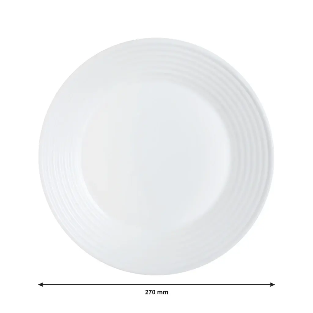 039909_dinnerplate_dim_1024x1024.webp