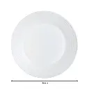 039909_dinnerplate_dim_1024x1024.webp