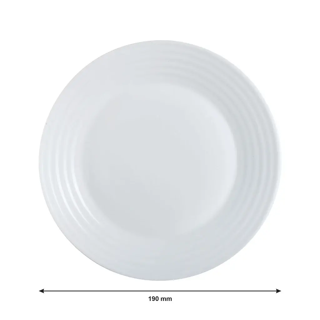 039909_sideplate_dim_1024x1024.webp