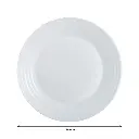 039909_sideplate_dim_1024x1024.webp
