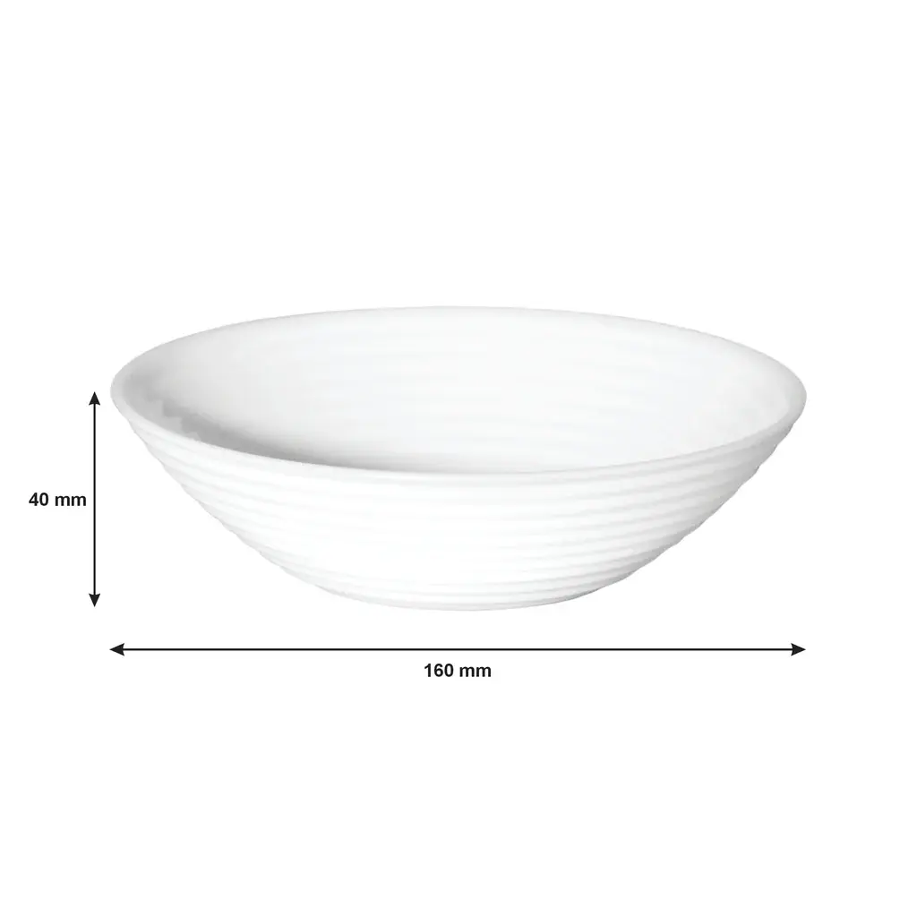 039909_bowl_dim_1024x1024.webp