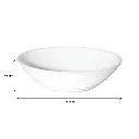 039909_bowl_dim_1024x1024.webp
