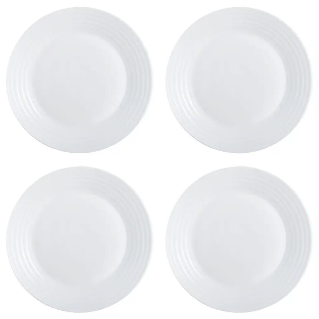 039909_sideplate_multi_1024x1024.webp