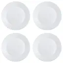 039909_sideplate_multi_1024x1024.webp