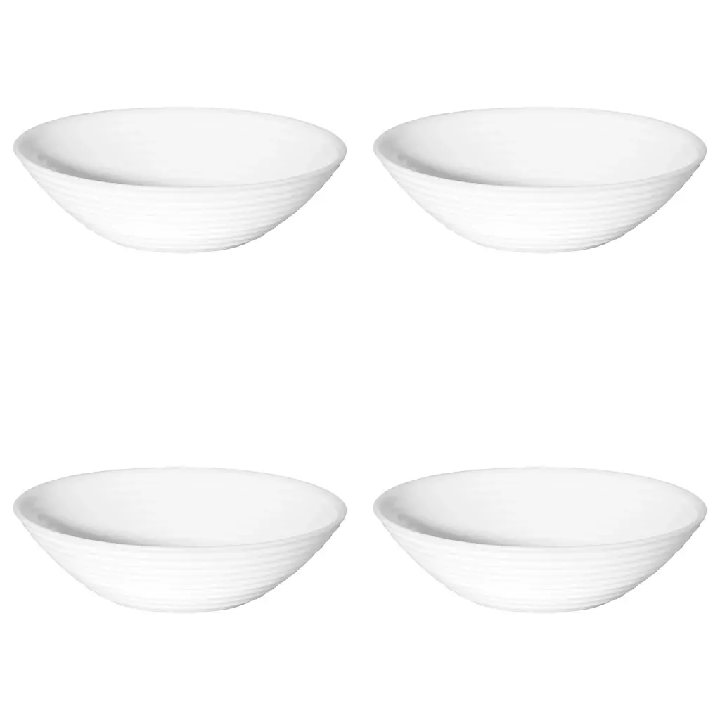 039909_bowl_multi_1024x1024.webp