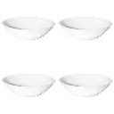 039909_bowl_multi_1024x1024.webp