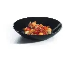037069_lif_1024x1024.webp