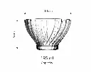 ChatGPT Image Jun 13, 2026, 02_53_36 PM.webp