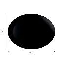 037056_dim_1024x1024.webp