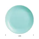 037075_dim_1024x1024.webp