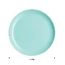 037080_dim_1024x1024.webp