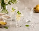ChatGPT Image Jun 13, 2026, 03_04_45 PM.webp