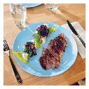 037079_lif_1024x1024.webp