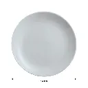 037077_dim_1024x1024.webp