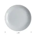 037078_dim_1024x1024.webp