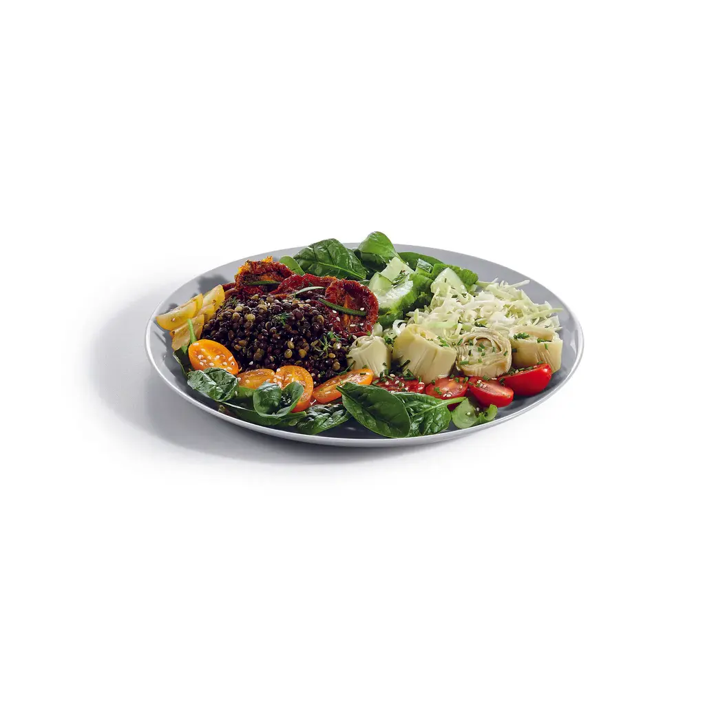 037078_lif_1024x1024.webp