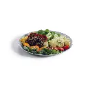 037078_lif_1024x1024.webp