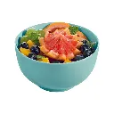 037058_5_1024x1024.webp