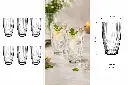 ChatGPT Image Jun 13, 2026, 03_02_35 PM.webp