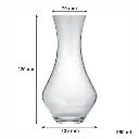 027856_dim_d4270ae8-1d0d-4e90-a8db-ef037e12e00b_1024x1024.webp