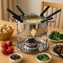 031530_Lif01_1024x1024.webp