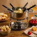 031530_Lif_1024x1024.webp