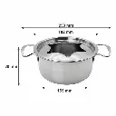 031530_dim_pot_cfd873a7-fbb4-4bd2-92fb-ea30af5da15c_1024x1024.webp