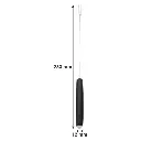 031530_dim_stick_6365d89d-2620-46ca-880d-b166b4308c48_1024x1024.webp