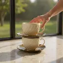 IMG-20250804-WA0044.webp