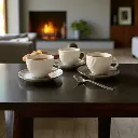IMG-20250804-WA0052.webp