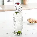61d+OiOW-ML._AC_SL1500_.webp