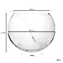 017218_bowl_dim_309e26a4-f5b3-420b-85de-71547912c578_1024x1024.webp