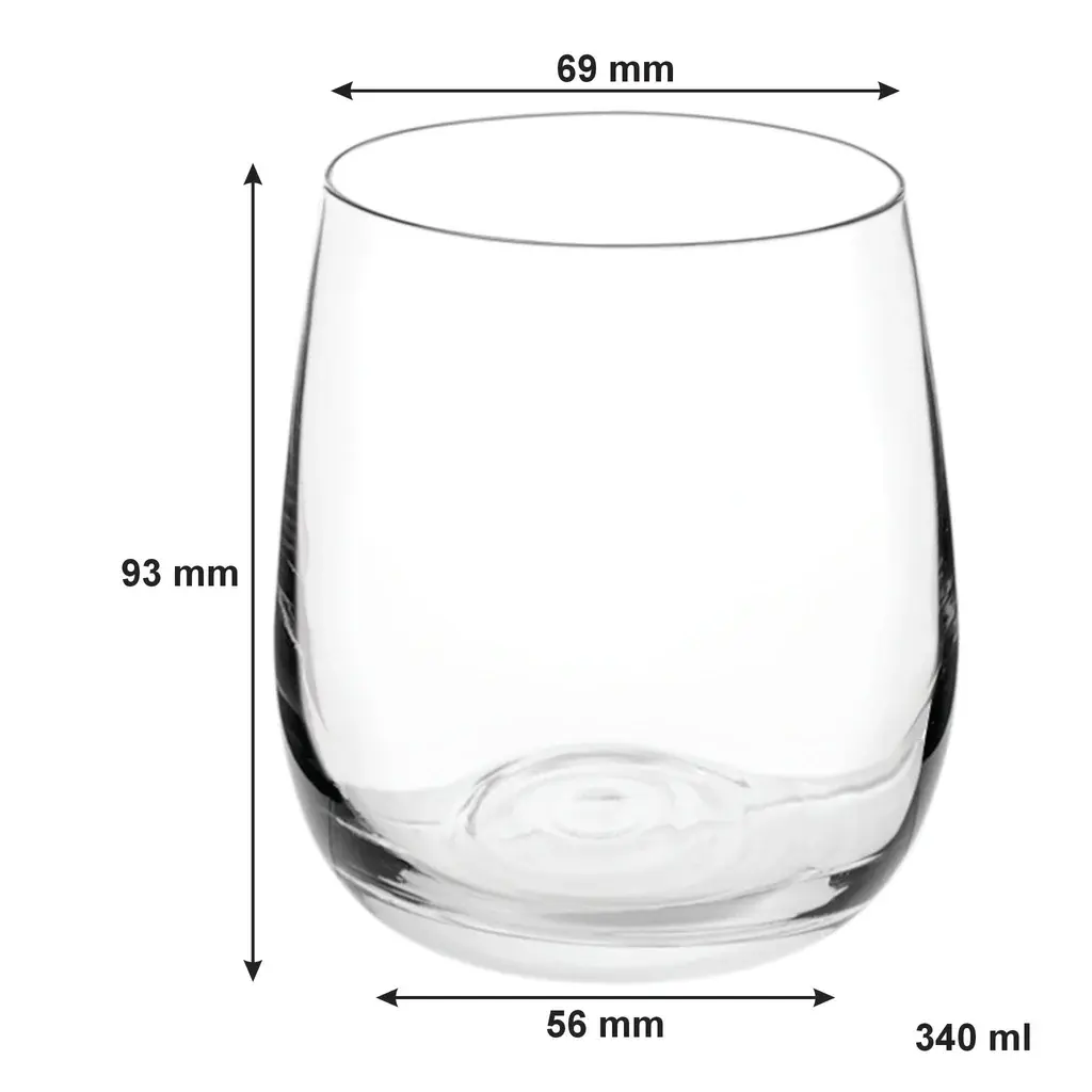 017218_dim_glass_1024x1024.webp