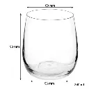 017218_dim_glass_1024x1024.webp