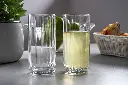 71RYwh+cvBL._AC_UF894,1000_QL80_.webp
