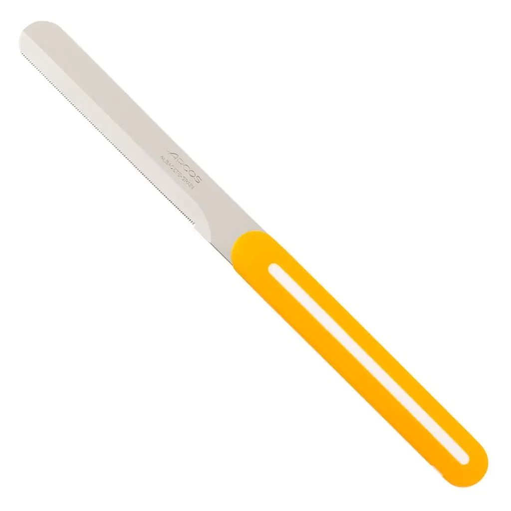 CT654-YELLOW.webp