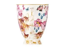 hv0474_handle_1.webp